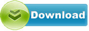 Download BrowserStar 2.8v